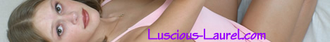 Luscious-Laurel