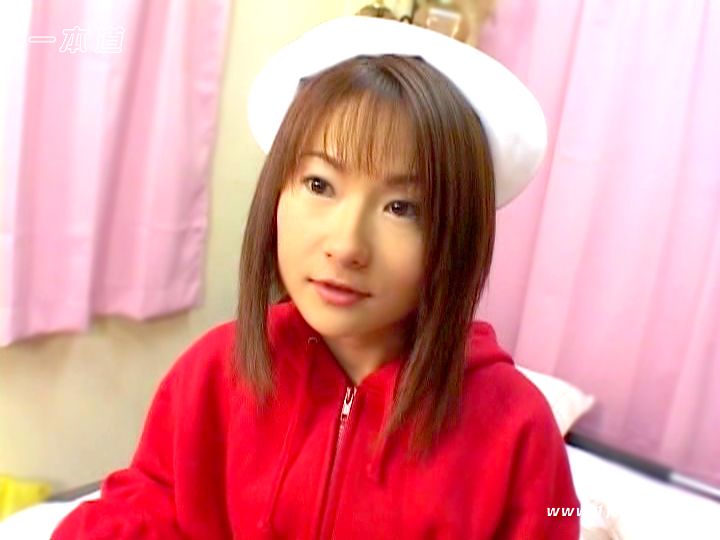 内藤花苗 Naitou Hanae