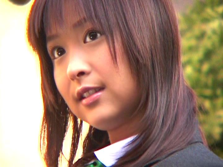 平井まりあ Hirai Maria