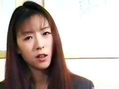 篠原まこ Shinohara Mako