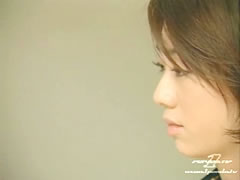 寺崎あいか Terasaki Aika