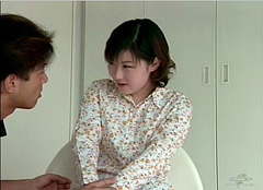 笠木忍 Kasaki Shinobu