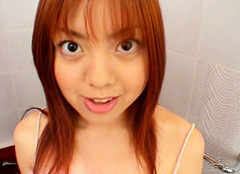 安達るみ Adachi Rumi