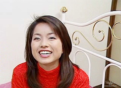 高坂あみ Takasaka Ami