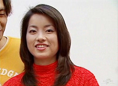 高坂あみ Takasaka Ami