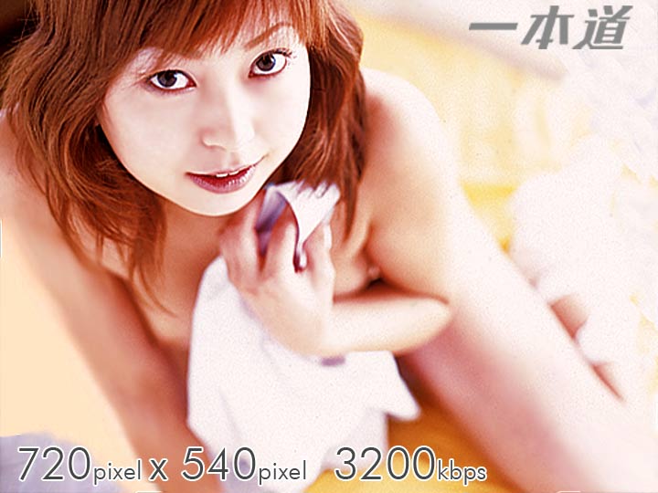 萩原さやか 思い出再現ファック 2