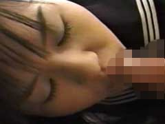 山田いずみ Yamada Izumi