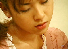 仲本みなみ Nakamoto Minami