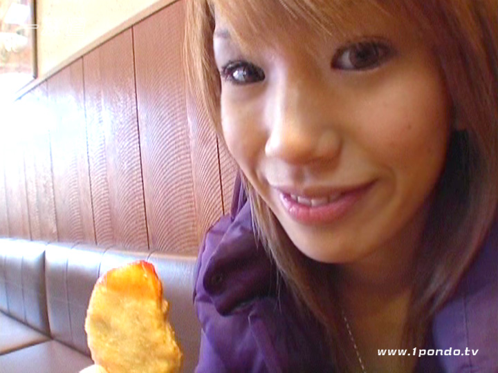 松本もえみ Matsumoto Moemi