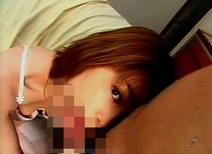 愛田るか Aida Ruka