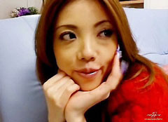 高原奈美 Takahara Nami