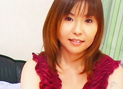 神谷詩織 Kamiya Shiori