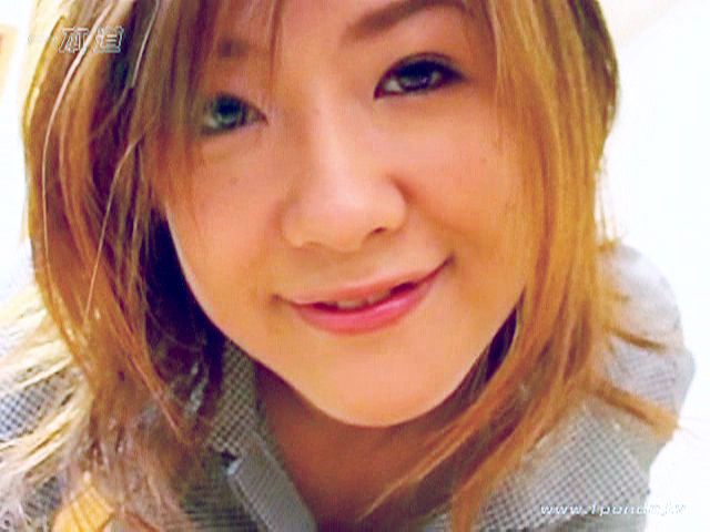 ほのか Honoka