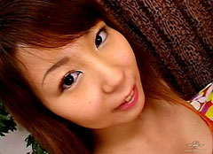 ゆう香 Yuuka