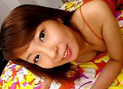 ゆう香 Yuuka