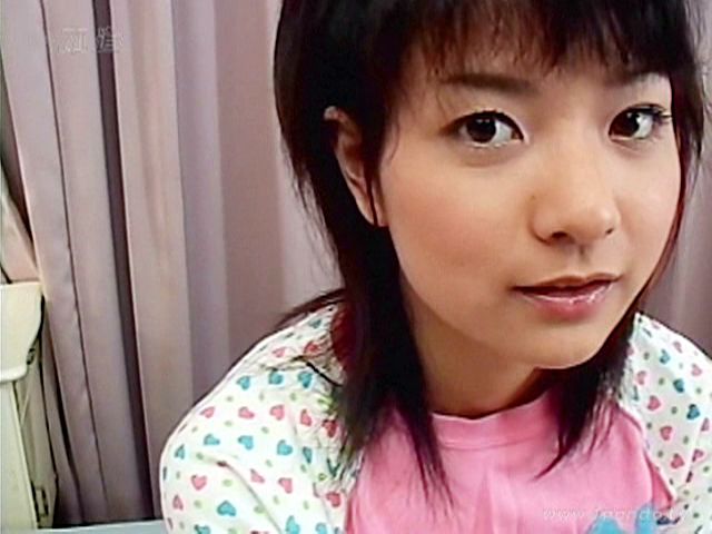 早乙女つくし Saotome Tsukushi