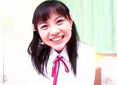 三月あん Mizuki An