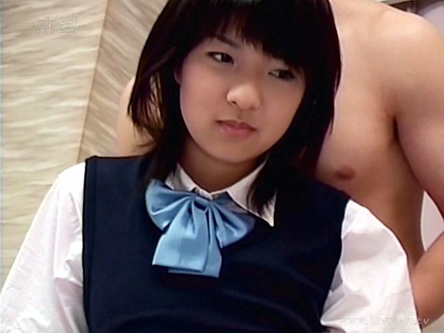 早乙女つくし Saotome Tsukushi