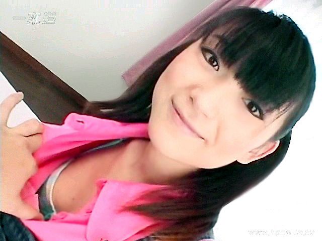 堤さやか Tsutsumi Sayaka