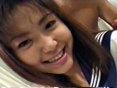 長瀬愛 Nagase Ai