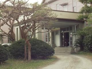 永遠の恋人〜秋山まり子〜 佐野あゆみ・秋山まり子