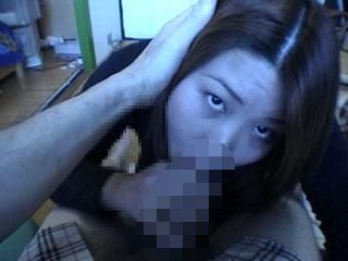 夫のいぬまにセフレとハメ撮り かずみ
