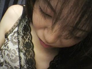 お嬢様で淫乱妻 せいか