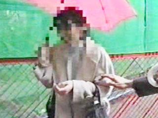 土下座して強引ファック 素人多数