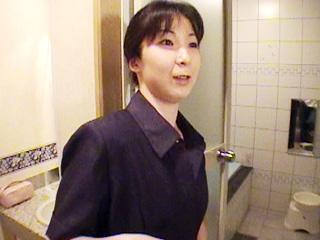 艶色の華女〜其の12〜 伊藤