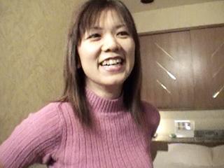 艶色の華女〜其の13〜 ケイコ