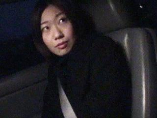 艶色の華女〜其の17〜 高遠