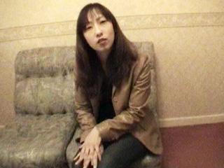 艶色の華女〜其の18〜 吉田エリ