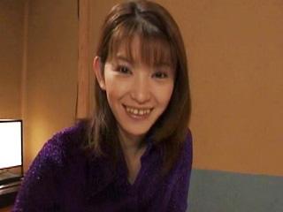 スキモノ女優は今日も生ハメ 愛田るか