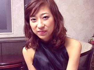 潮吹きゆかりのセックスライフ 真崎ゆかり