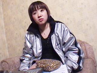 艶色の華女〜其の28〜 藤島ゆめき