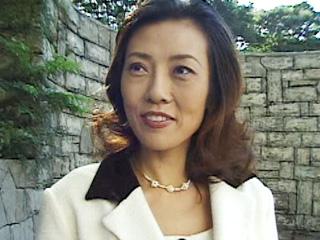 テレクラ・台湾美人妻 島田琴江