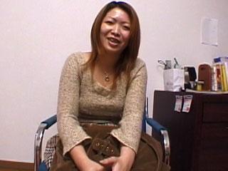 艶色の華女〜其の35〜 みどり