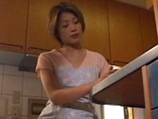友田真希ラ楠真由美 友田真希 ・楠木まゆみ