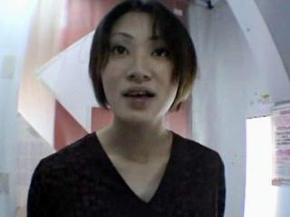若妻妊婦のハメ撮り日記 若妻妊婦