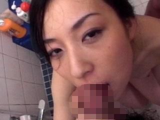 甘やかし〜熟女の優しさ〜 吉野瞳