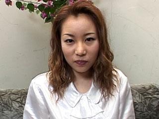 超オナニスト 夏川亜弓