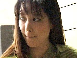 テレフォンSEXでイク人妻 りか