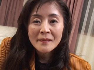 セカンドライフはAV女優 若林かな