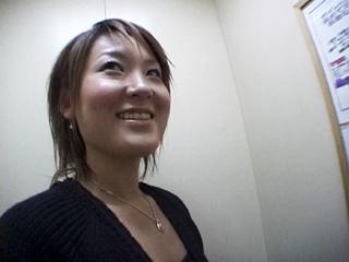 艶色の華女〜其の51〜 青田