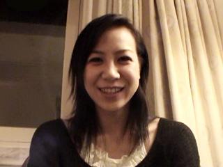 快楽で歪む美女の顔 エリコ