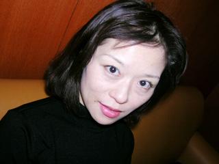 初めての逆援助、上品マダム祥子 尾崎祥子