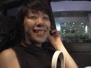 艶色の華女〜其の54〜 ことみ