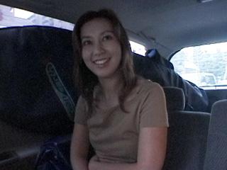 艶色の華女〜其の55〜 リオ