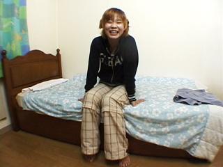 艶色の華女〜其の57〜 明日香