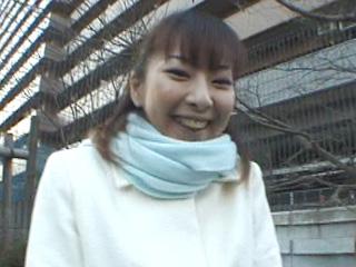 艶色の華女〜其の63〜 るな
